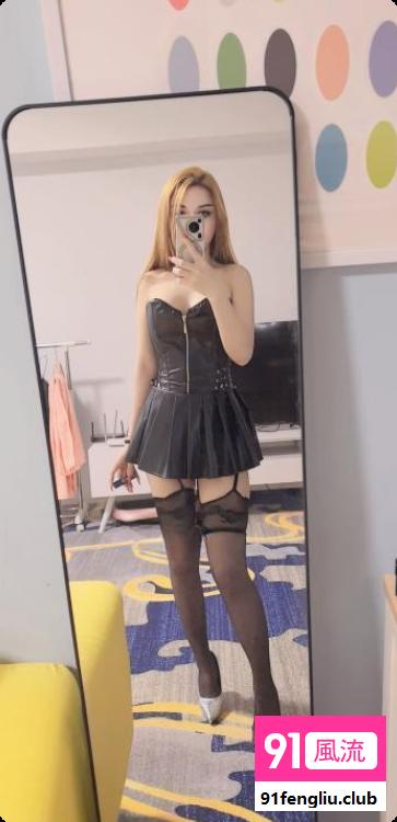 北京美臀丽伊